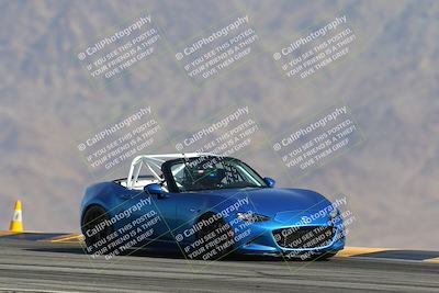 media/Mar-30-2025-Pro Autosports (Sun) [[34ff8f16e0]]/5-Green Group/Session 1 (Turn 9)/